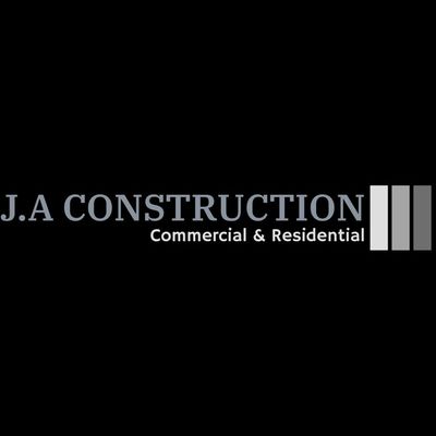 Avatar for J.H construction