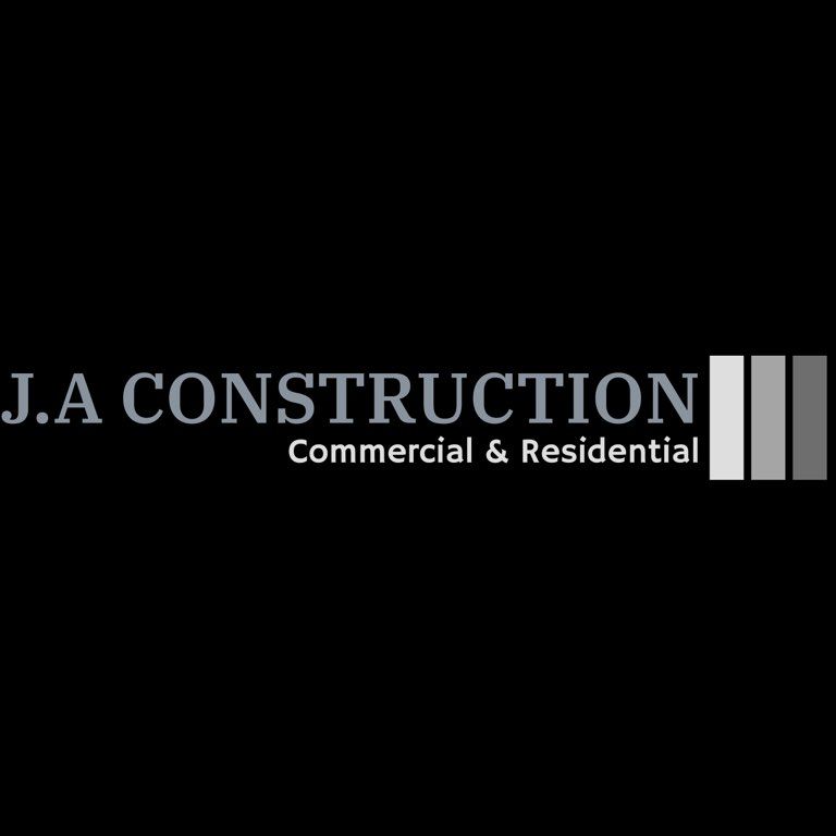 J.H construction