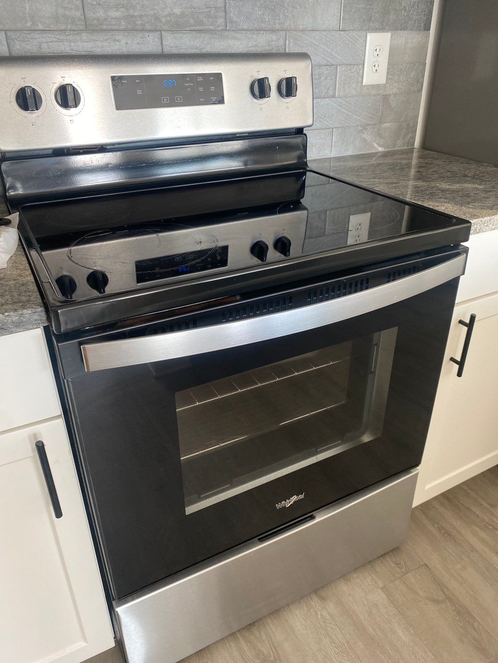 Customer photos