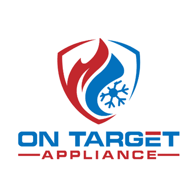 Avatar for On Target Appliance