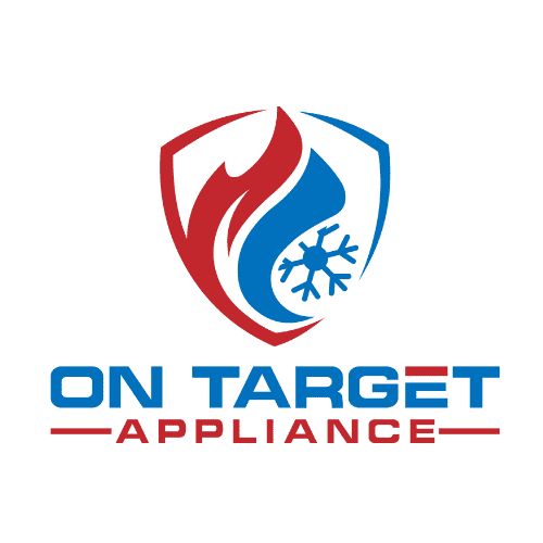 On Target Appliance