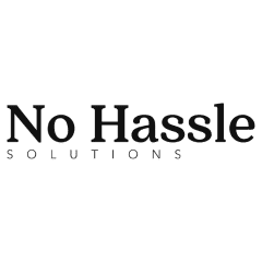 Avatar for No Hassle Solutions