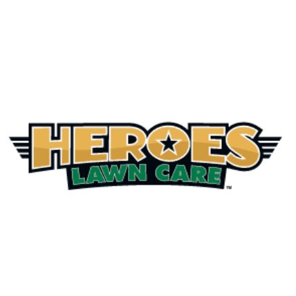 Heroes Lawn Care of Evansville, IN
