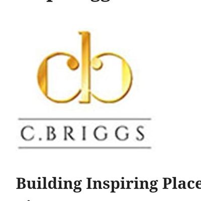 Avatar for C Briggs Inc