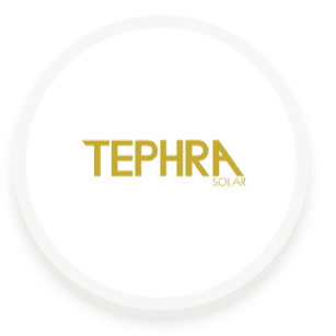 Avatar for Tephra Solar & Roofing