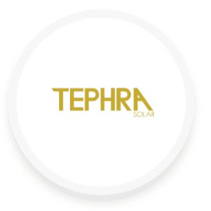 Tephra Solar & Roofing