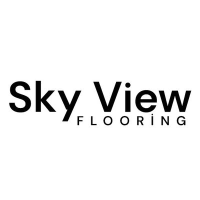 Avatar for Skyview Flooring