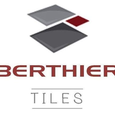 Avatar for Berthier Tile Service