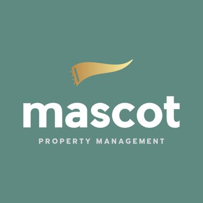 Avatar for Mascot Property Management