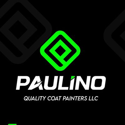 Avatar for Paulino Quality Coat Painters LLC