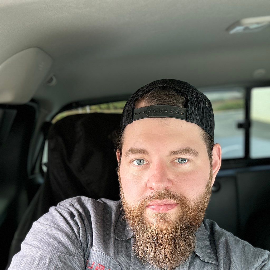 pro avatar