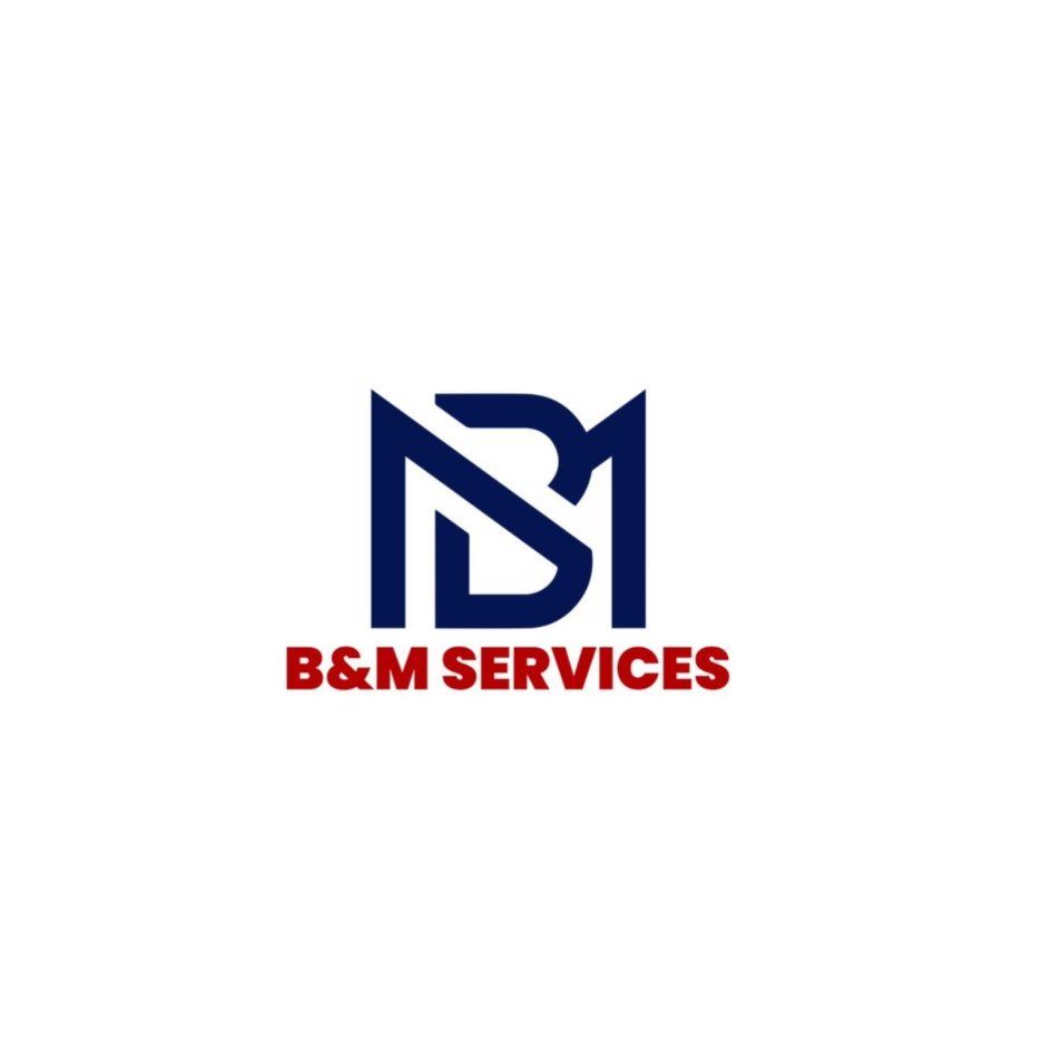 B&M services