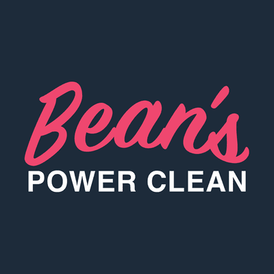 Avatar for Bean's Power Clean