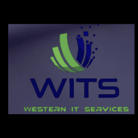 Avatar for Western IT Services WITS