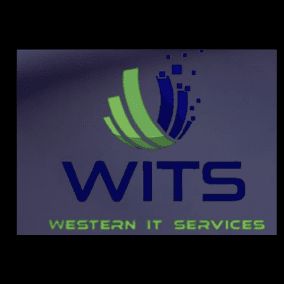 Western IT Services WITS