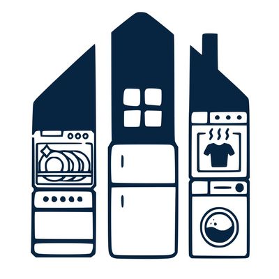 Avatar for HOME Appliance Repair