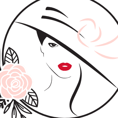 Avatar for Southern Sisters Estates, LLC