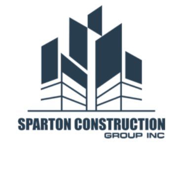 Avatar for Sparton Construction Group Inc