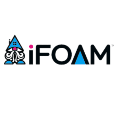 Avatar for iFOAM of Little Rock, AR