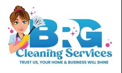 Avatar for BRG Cleaning Services