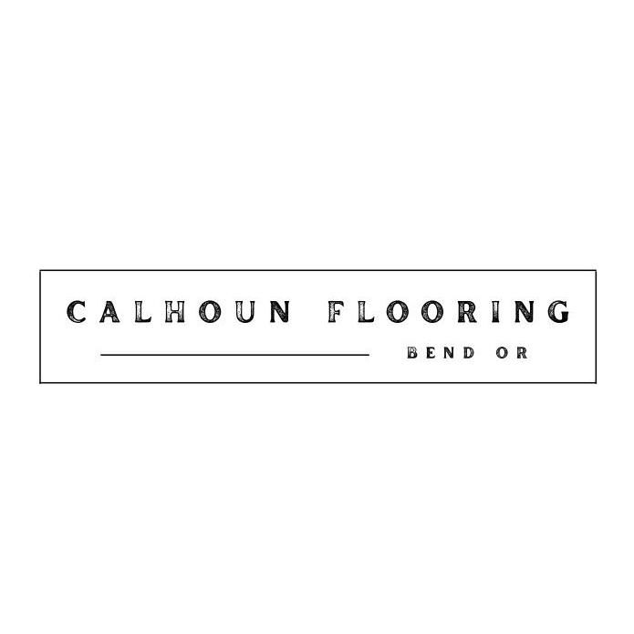 Calhoun Flooring LLC
