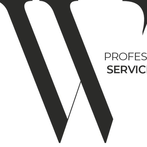 JW Professional Services 