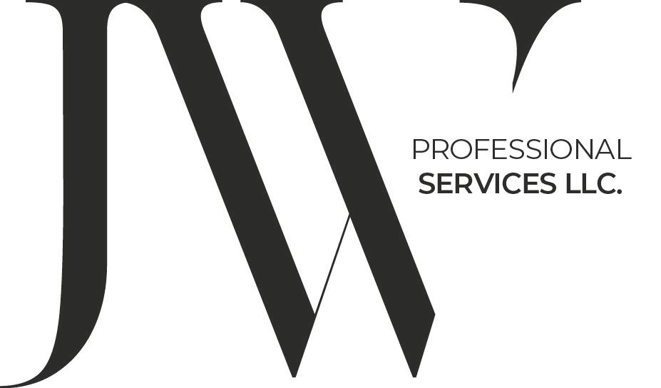 JW Professional Services 