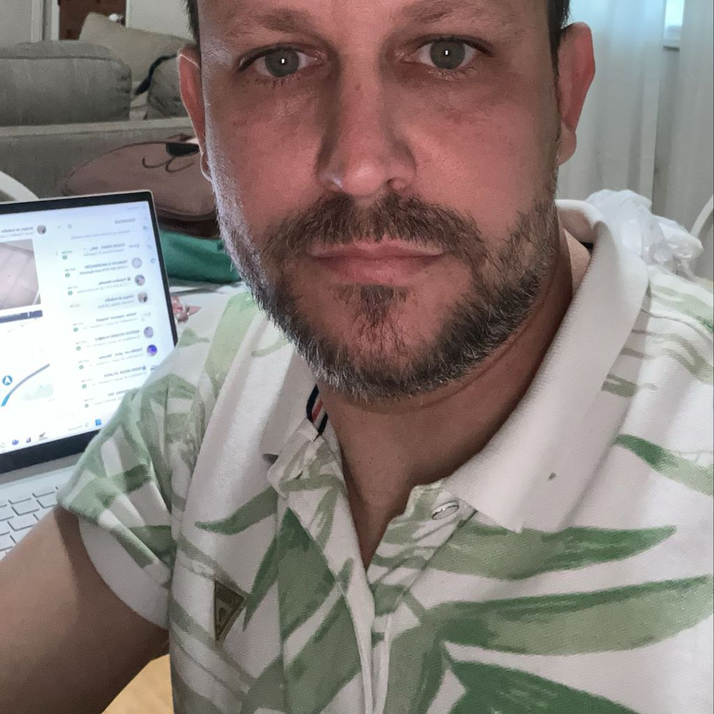 pro avatar