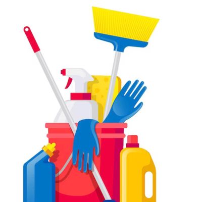 Avatar for Cuban Cleaning