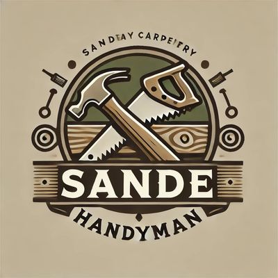 Avatar for Sande handyman