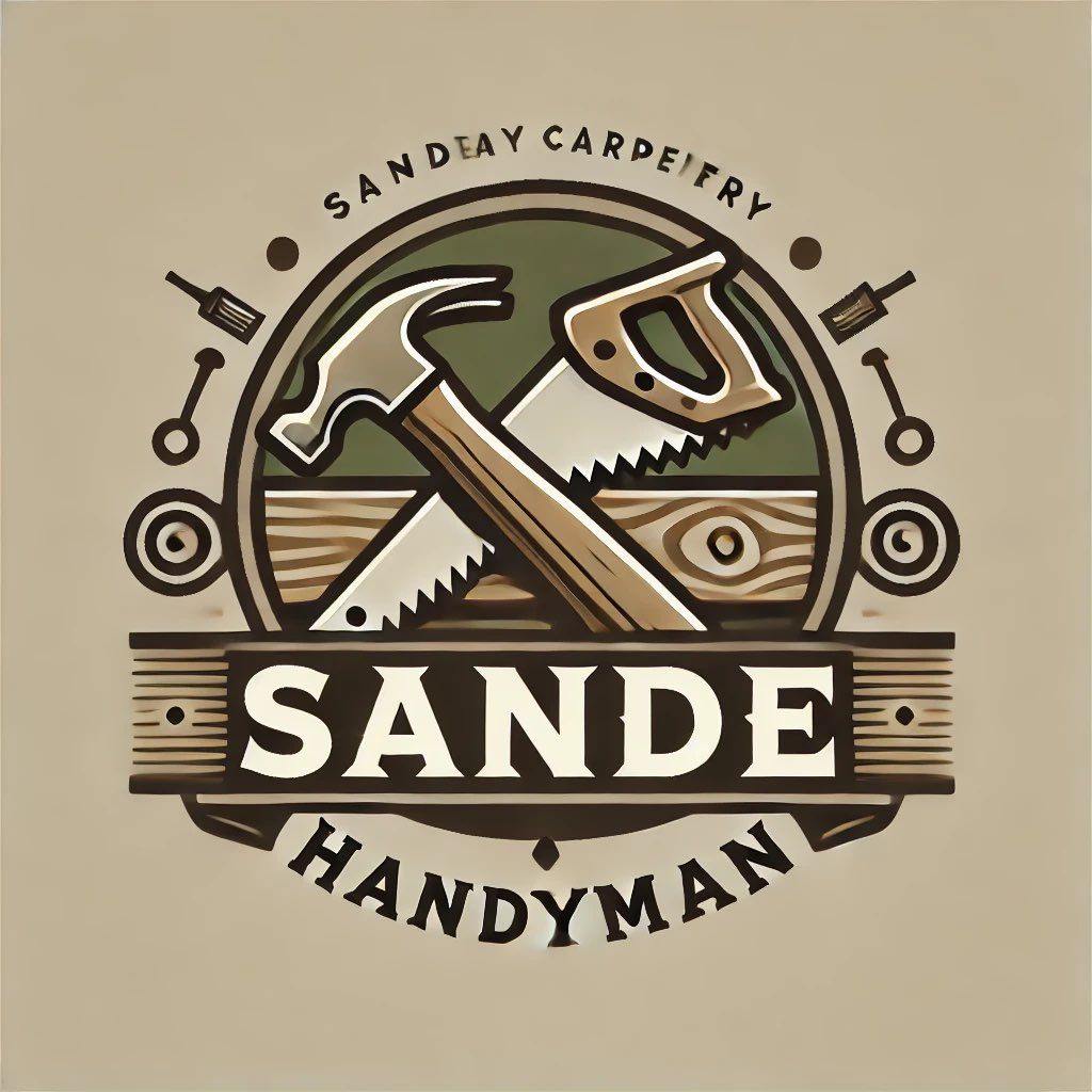 Sande handyman