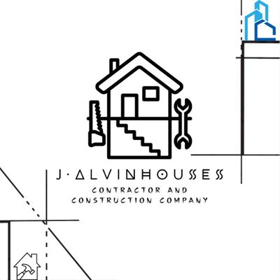 Avatar for J ALVIN HOMES