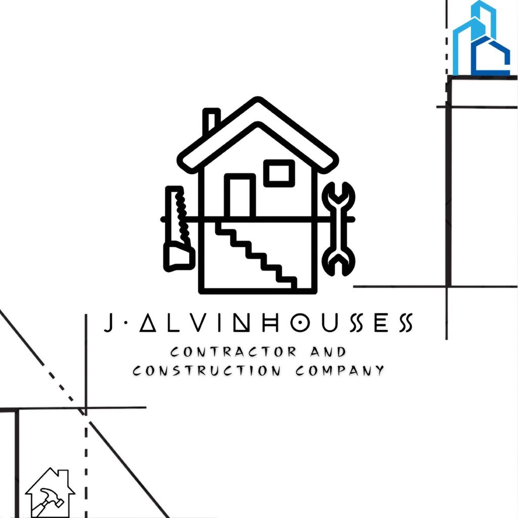 J ALVIN HOMES