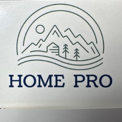 Avatar for Bend Home Pro