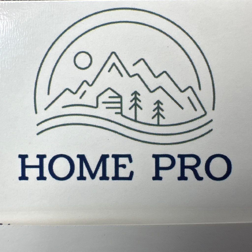 Bend Home Pro