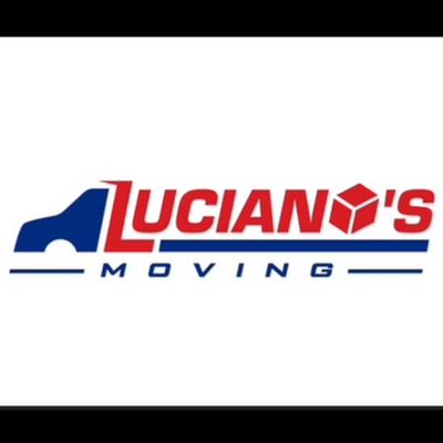 Avatar for Luciano’s Moving & More!