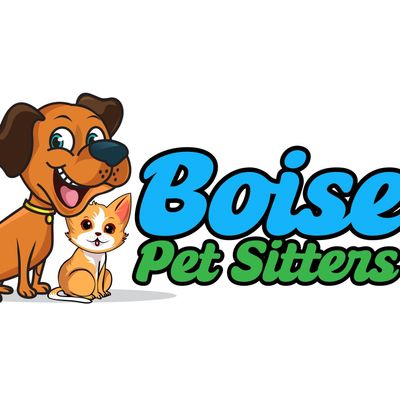 Avatar for Boise Pet Sitters