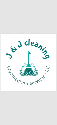 Avatar for J & J’s cleaning organization service LLC