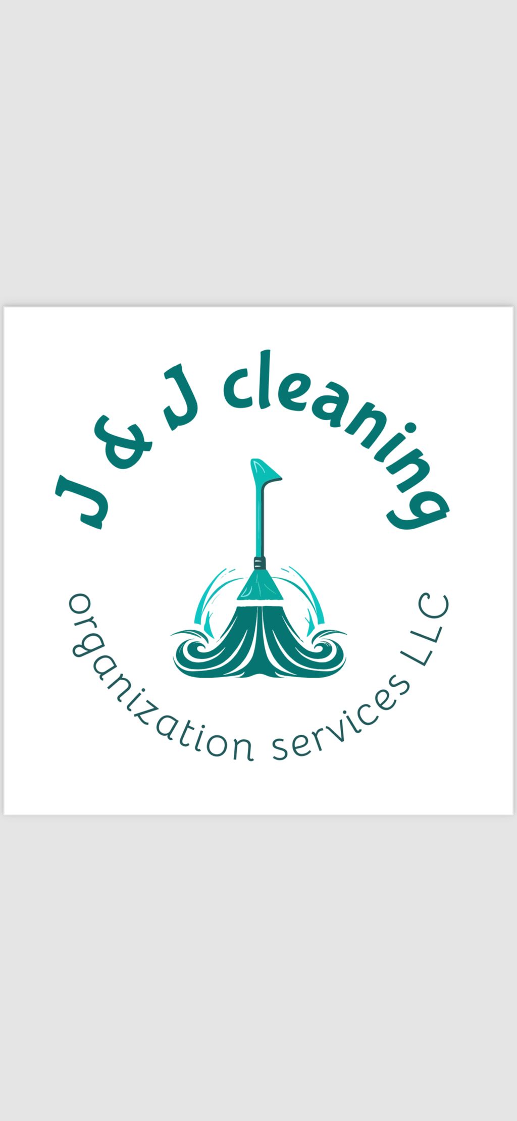 J & J’s cleaning organization service LLC