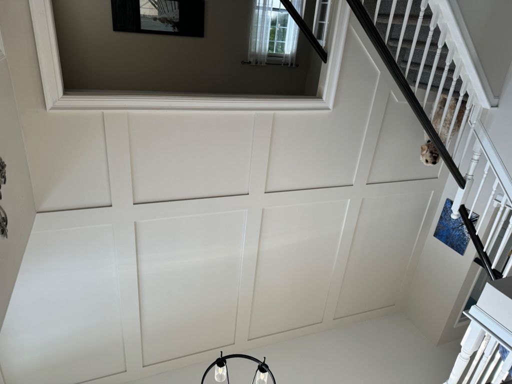 Customer photos