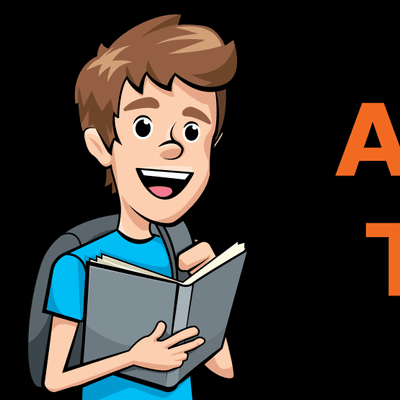 Avatar for Academic Tutor