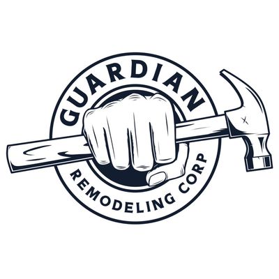 Avatar for Guardian Remodeling Corp