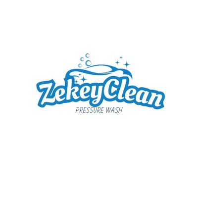 Avatar for Zekey Clean