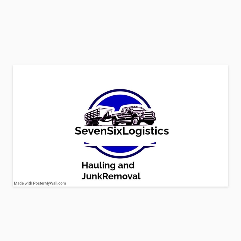 SevenSixLogistics LLC