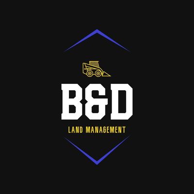 Avatar for B&D Land Management LLC