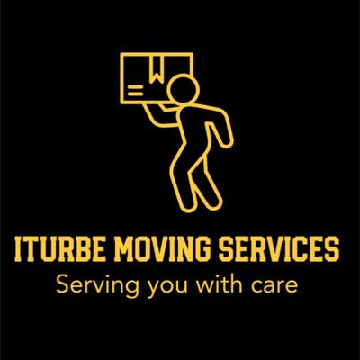 Avatar for Iturbe Moving Services