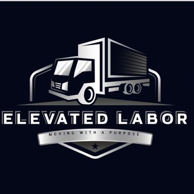 Avatar for Elevated labor LLC