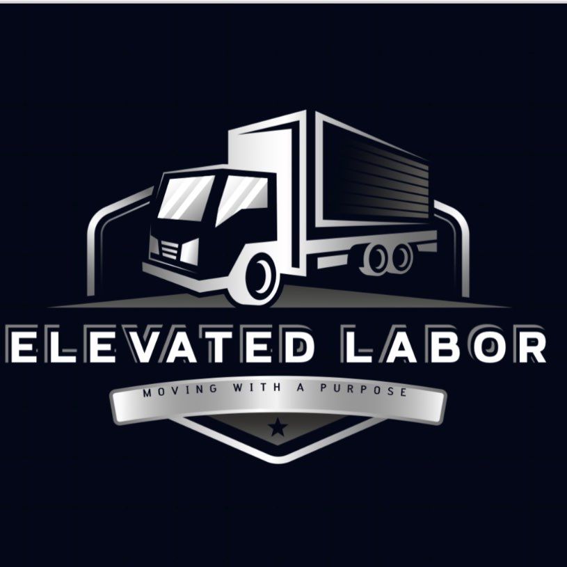 Elevated labor LLC