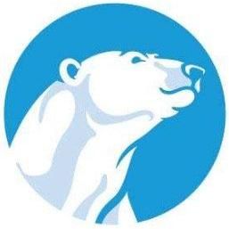 Avatar for Polar Bear Conditioned Air