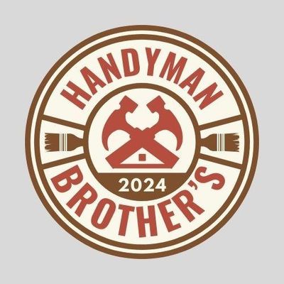 Avatar for Brother's HandyMan